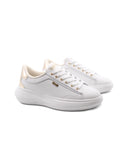 Casper 01 sneaker da donna