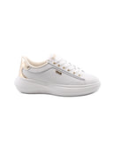 Casper 01 sneaker da donna