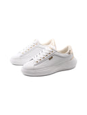 Casper 01 sneaker da donna