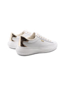 Casper 01 sneaker da donna