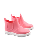 Stivaletto piogga eco-frendly da bimba