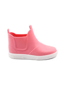 Stivaletto piogga eco-frendly da bimba