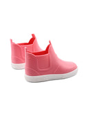 Stivaletto piogga eco-frendly da bimba