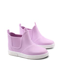 Stivaletto piogga eco-frendly da bimba
