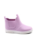 Stivaletto piogga eco-frendly da bimba