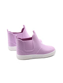 Stivaletto piogga eco-frendly da bimba