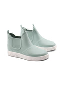 Stivaletto piogga eco-frendly da bimba