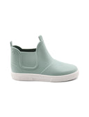 Stivaletto piogga eco-frendly da bimba