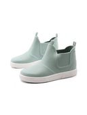 Stivaletto piogga eco-frendly da bimba