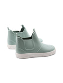 Stivaletto piogga eco-frendly da bimba