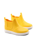 Stivaletto piogga eco-frendly da bimba
