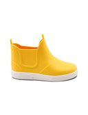 Stivaletto piogga eco-frendly da bimba