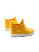 Stivaletto piogga eco-frendly da bimba