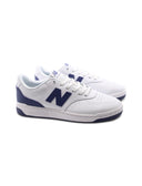 80 sneaker da uomo