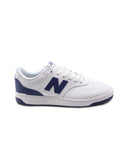 80 sneaker da uomo