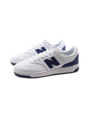 80 sneaker da uomo