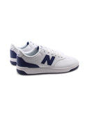 80 sneaker da uomo