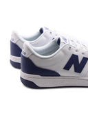 80 sneaker da uomo
