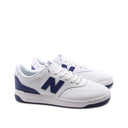 80 sneaker da uomo
