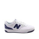 80 sneaker da uomo