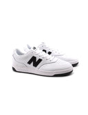 Sneaker lifestyle da uomo