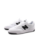 Sneaker lifestyle da uomo