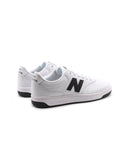 Sneaker lifestyle da uomo