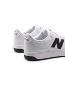 Sneaker lifestyle da uomo