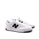 Sneaker lifestyle da uomo
