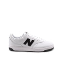 Sneaker lifestyle da uomo