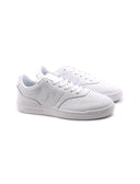Sneaker lifestyle da uomo