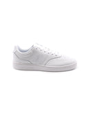 Sneaker lifestyle da uomo