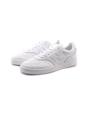 Sneaker lifestyle da uomo
