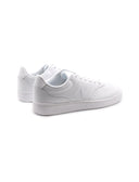 Sneaker lifestyle da uomo