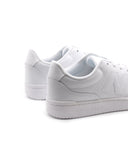 Sneaker lifestyle da uomo