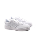 Sneaker lifestyle da uomo