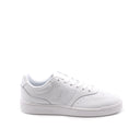 Sneaker lifestyle da uomo