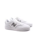 Sneaker lifestyle da donna