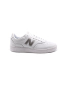 Sneaker lifestyle da donna