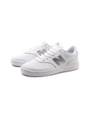 Sneaker lifestyle da donna