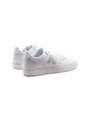 Sneaker lifestyle da donna