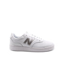 Sneaker lifestyle da donna