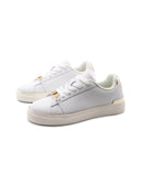 Kiki 01 sneaker con morsetto da donna