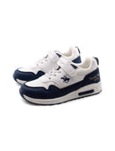 Sneaker con luci da bimbo
