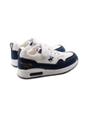 Sneaker con luci da bimbo