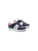 Mike Mix sneaker da bimbo