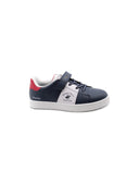 Mike Mix sneaker da bimbo
