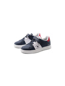 Mike Mix sneaker da bimbo