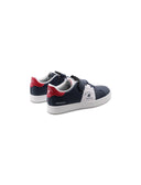 Mike Mix sneaker da bimbo