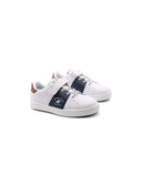 Mike Mix sneaker da bimbo